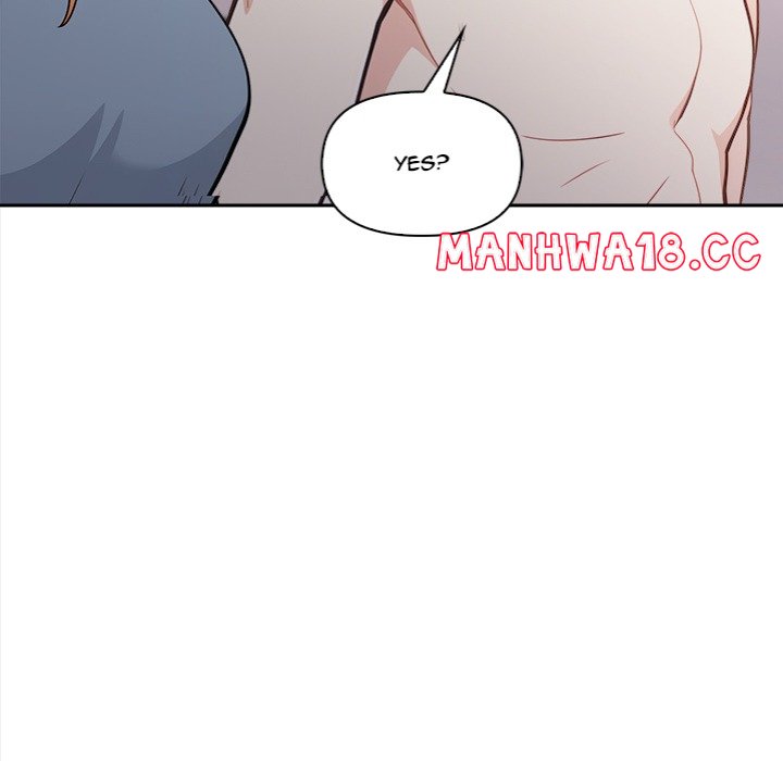 the-secret-of-a-girls-dorm-chap-12-43