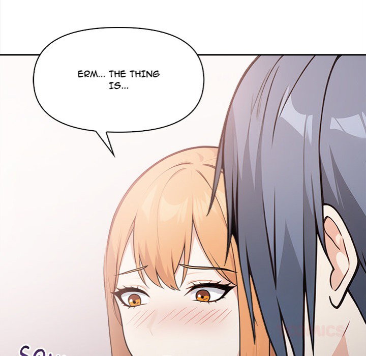 the-secret-of-a-girls-dorm-chap-12-44