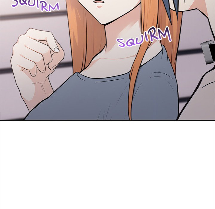 the-secret-of-a-girls-dorm-chap-12-45