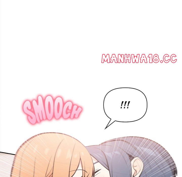 the-secret-of-a-girls-dorm-chap-12-46