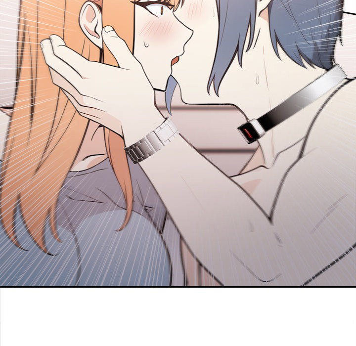 the-secret-of-a-girls-dorm-chap-12-47