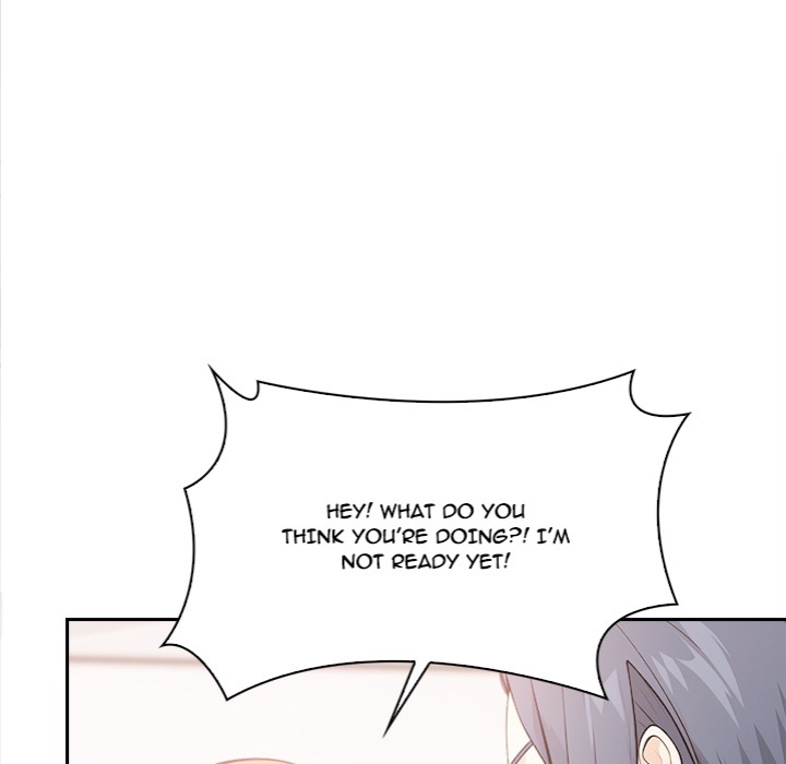 the-secret-of-a-girls-dorm-chap-12-48