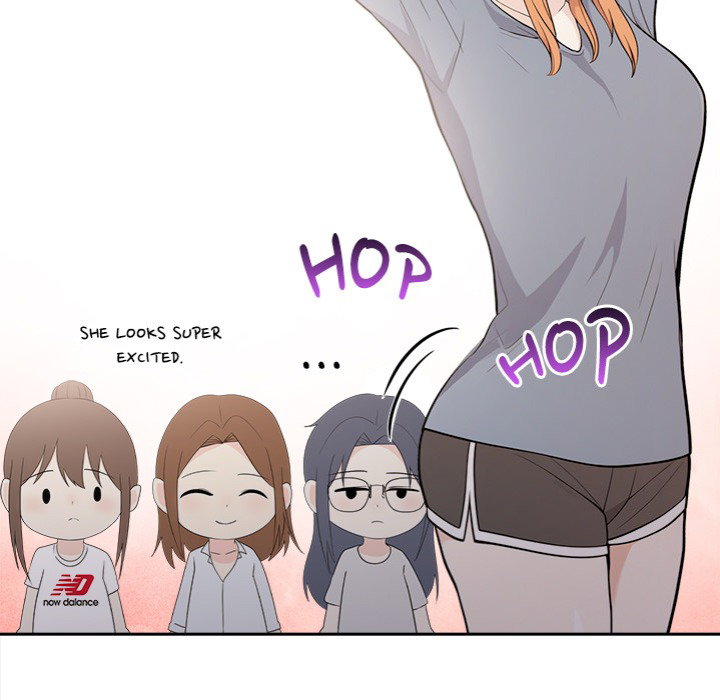 the-secret-of-a-girls-dorm-chap-12-4