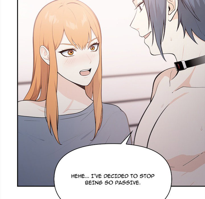 the-secret-of-a-girls-dorm-chap-12-49