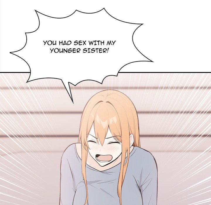 the-secret-of-a-girls-dorm-chap-12-51