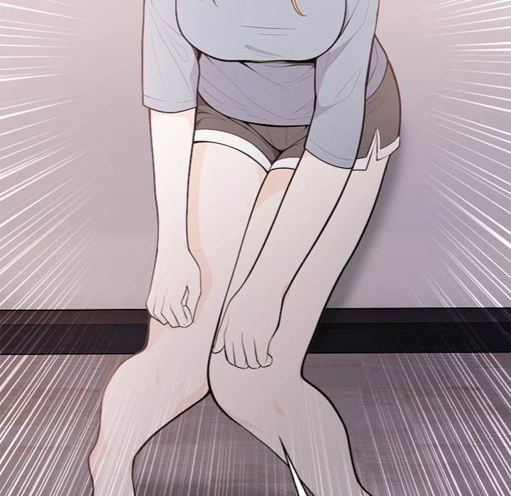 the-secret-of-a-girls-dorm-chap-12-52