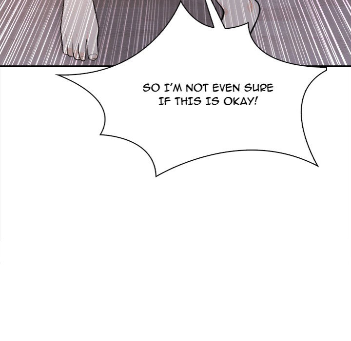 the-secret-of-a-girls-dorm-chap-12-53