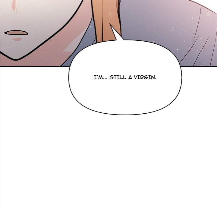 the-secret-of-a-girls-dorm-chap-12-56