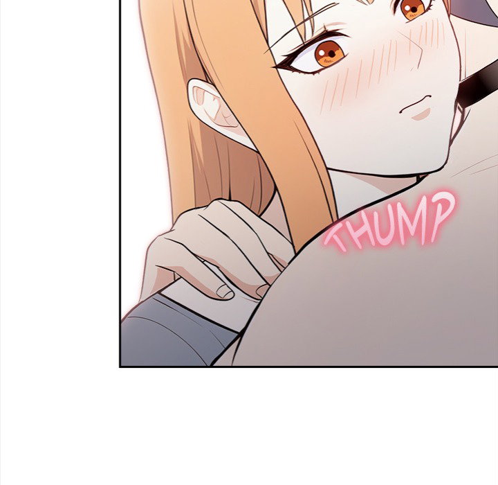 the-secret-of-a-girls-dorm-chap-12-60