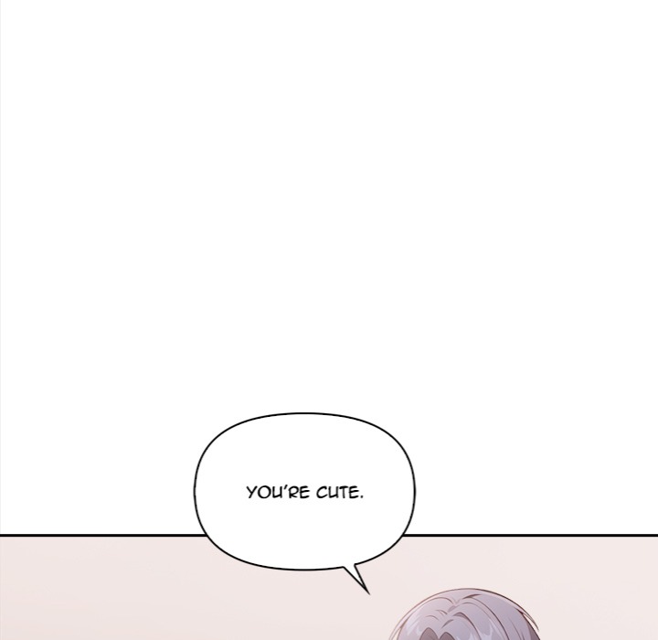 the-secret-of-a-girls-dorm-chap-12-61