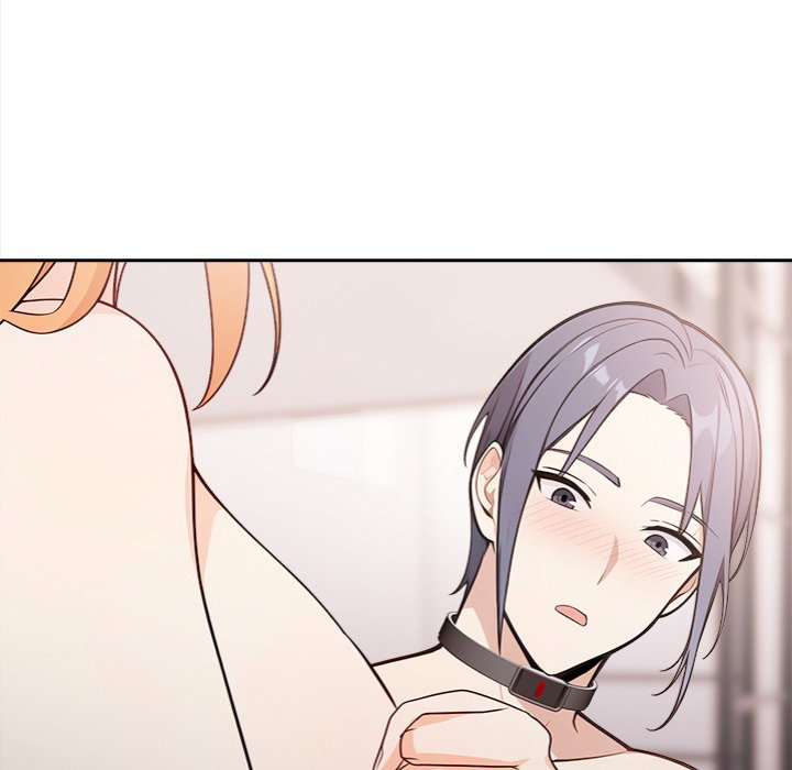 the-secret-of-a-girls-dorm-chap-12-66