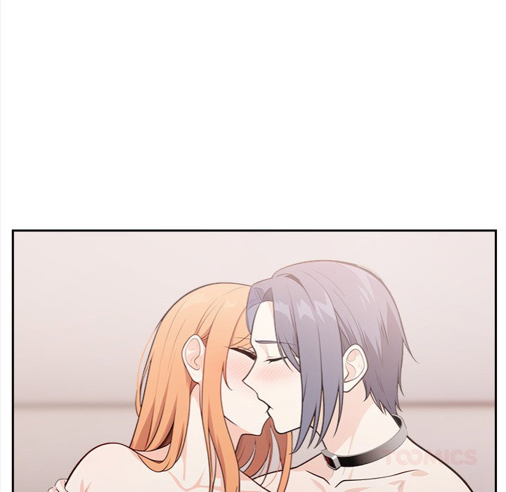 the-secret-of-a-girls-dorm-chap-12-68