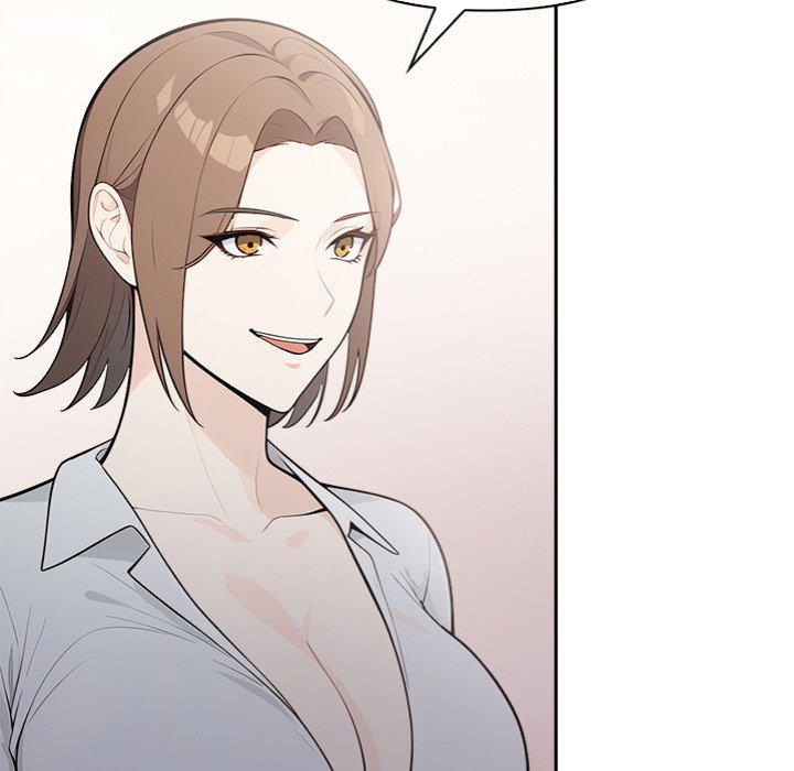 the-secret-of-a-girls-dorm-chap-12-6