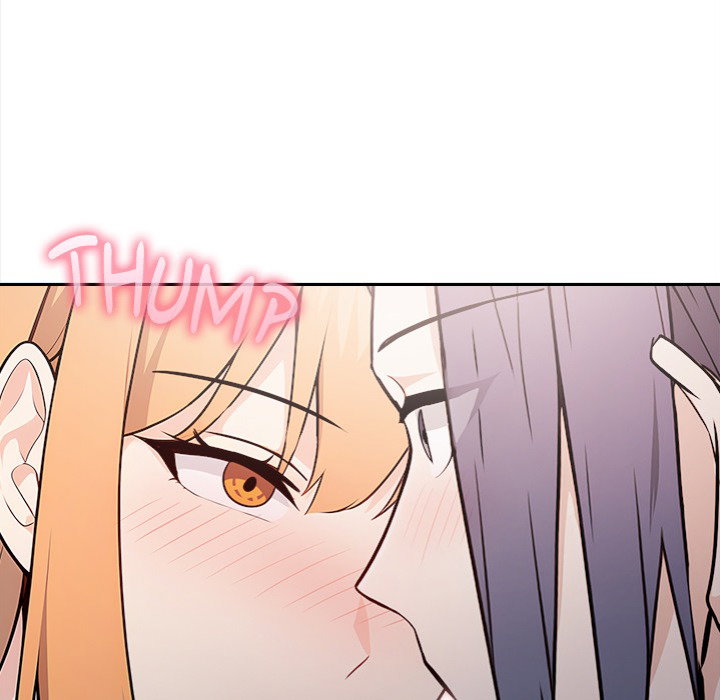 the-secret-of-a-girls-dorm-chap-12-70