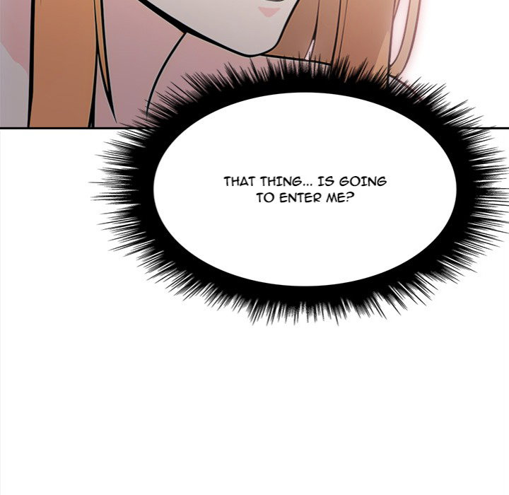 the-secret-of-a-girls-dorm-chap-12-77
