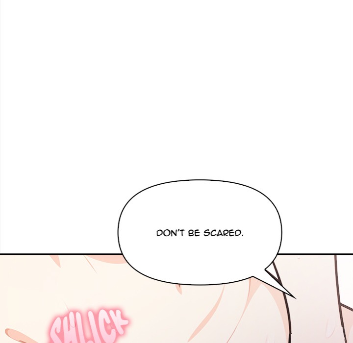 the-secret-of-a-girls-dorm-chap-12-78