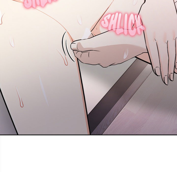 the-secret-of-a-girls-dorm-chap-12-79