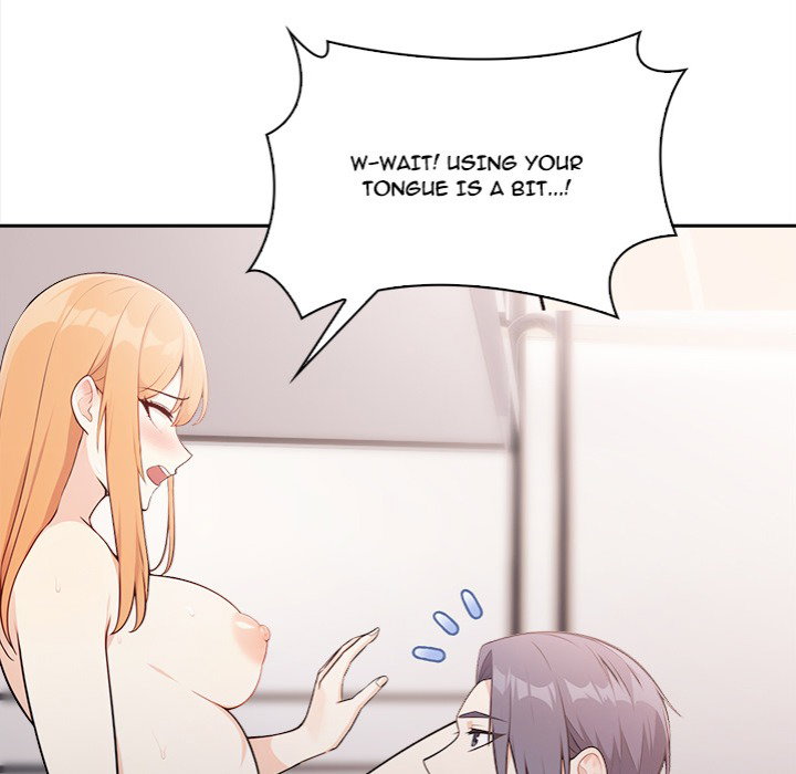 the-secret-of-a-girls-dorm-chap-12-85