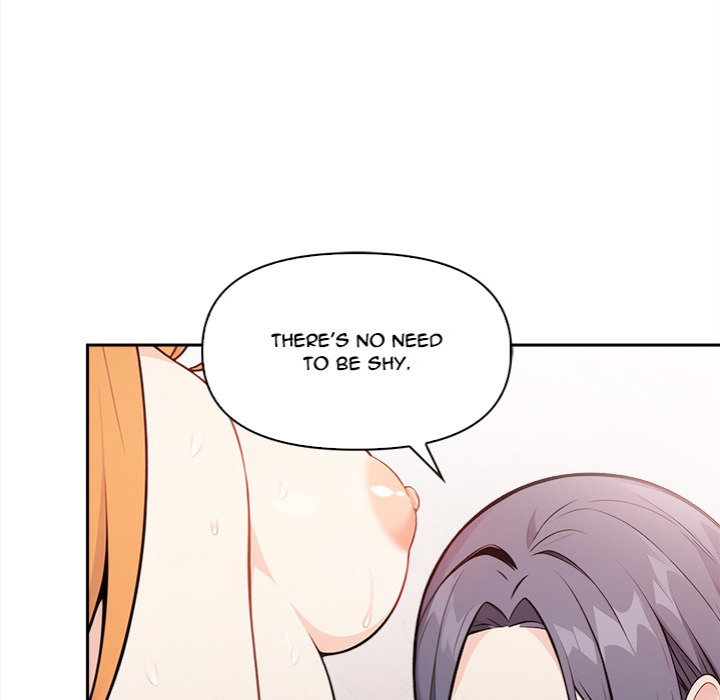 the-secret-of-a-girls-dorm-chap-12-87