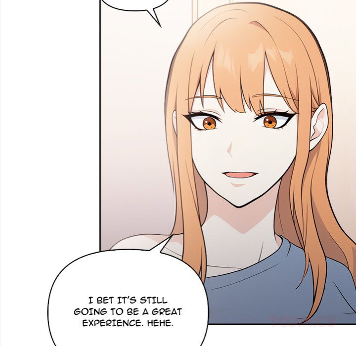 the-secret-of-a-girls-dorm-chap-12-8