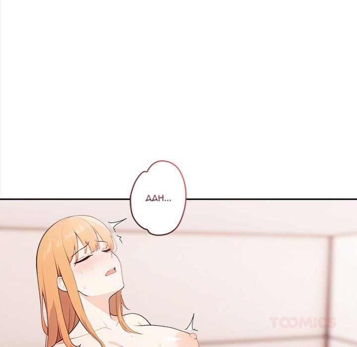 the-secret-of-a-girls-dorm-chap-12-92