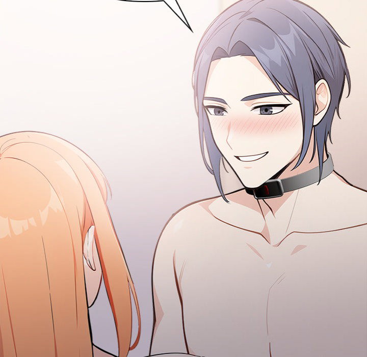 the-secret-of-a-girls-dorm-chap-12-97