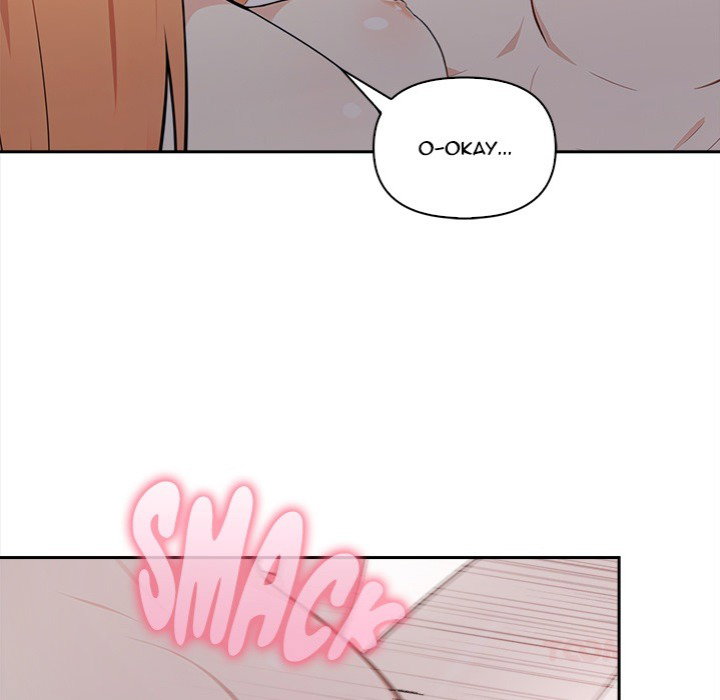 the-secret-of-a-girls-dorm-chap-12-98