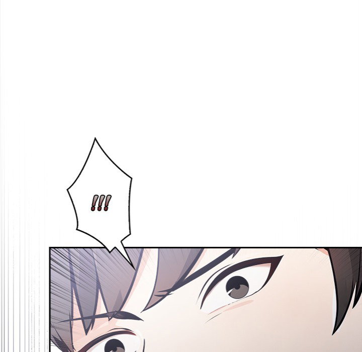 the-secret-of-a-girls-dorm-chap-13-102