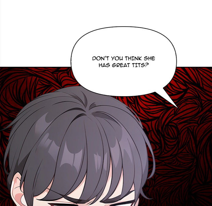 the-secret-of-a-girls-dorm-chap-13-108