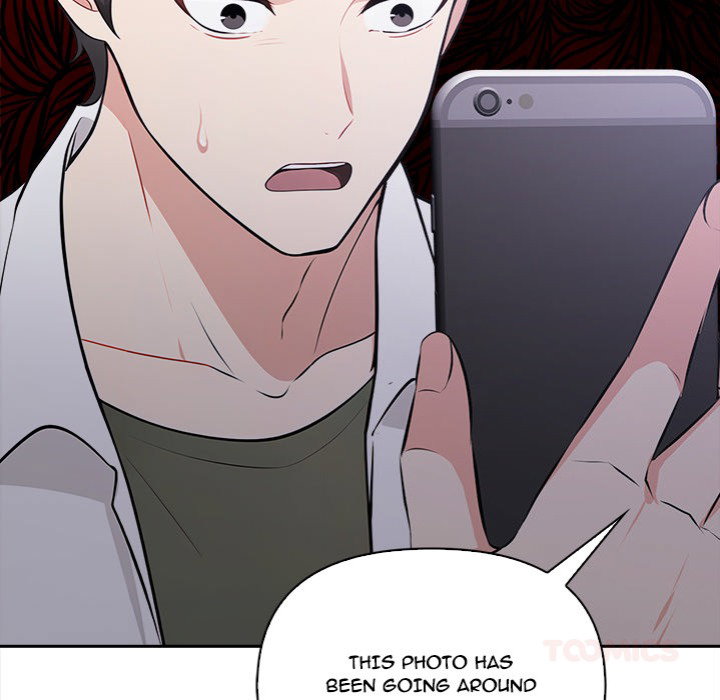 the-secret-of-a-girls-dorm-chap-13-109
