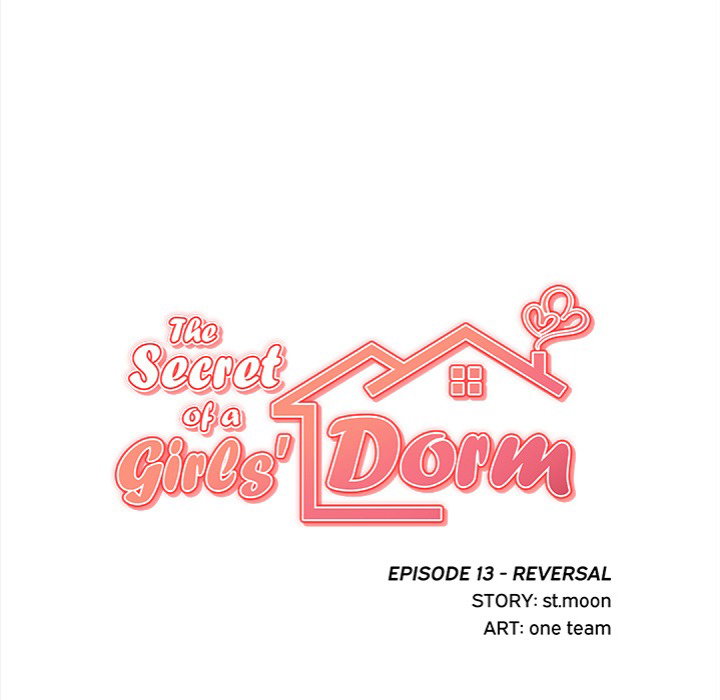 the-secret-of-a-girls-dorm-chap-13-12