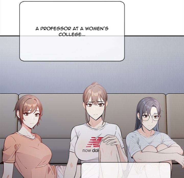 the-secret-of-a-girls-dorm-chap-13-18