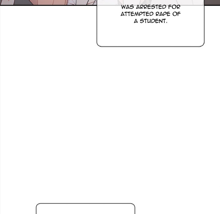 the-secret-of-a-girls-dorm-chap-13-19