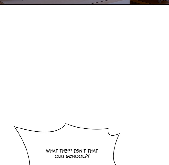 the-secret-of-a-girls-dorm-chap-13-21