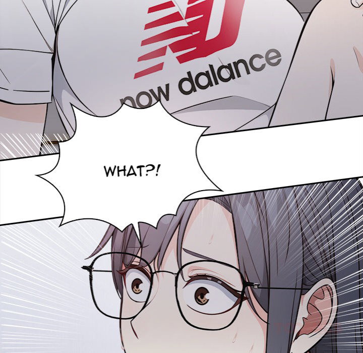 the-secret-of-a-girls-dorm-chap-13-25