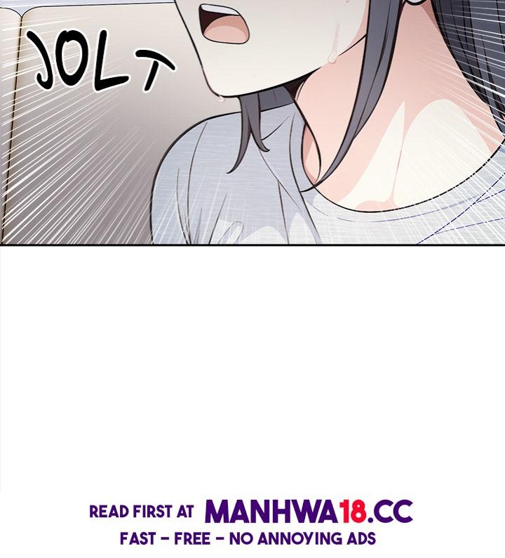 the-secret-of-a-girls-dorm-chap-13-26
