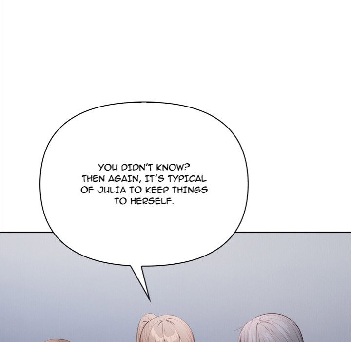 the-secret-of-a-girls-dorm-chap-13-27
