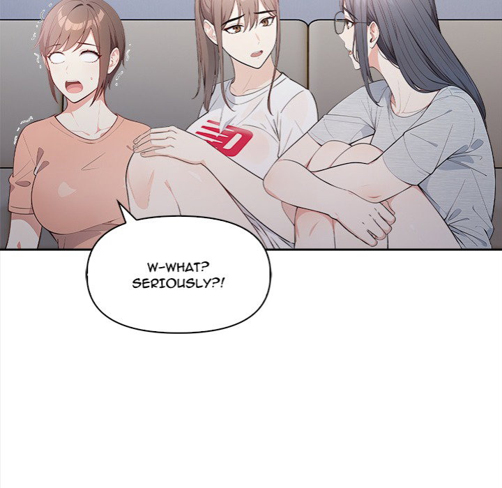 the-secret-of-a-girls-dorm-chap-13-28