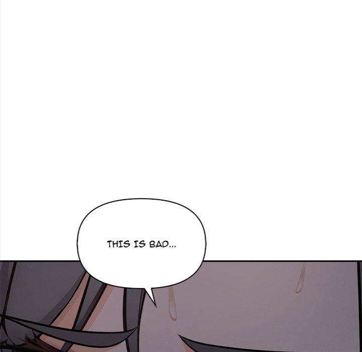 the-secret-of-a-girls-dorm-chap-13-29