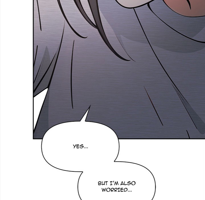 the-secret-of-a-girls-dorm-chap-13-32