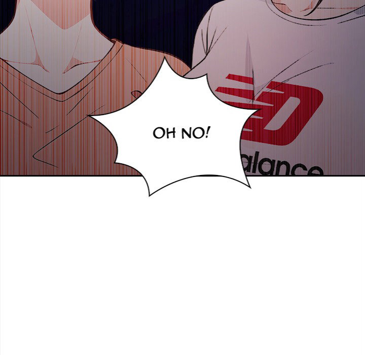 the-secret-of-a-girls-dorm-chap-13-39