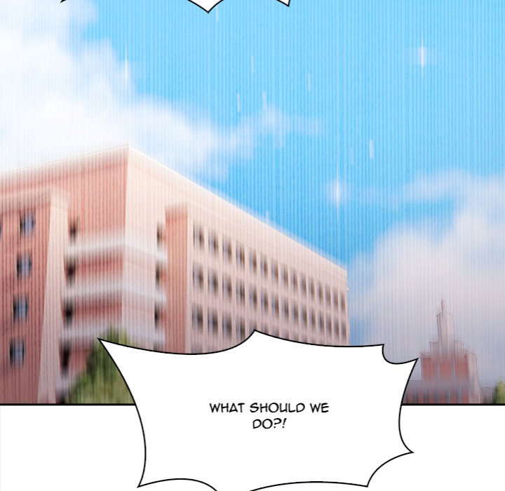 the-secret-of-a-girls-dorm-chap-13-41