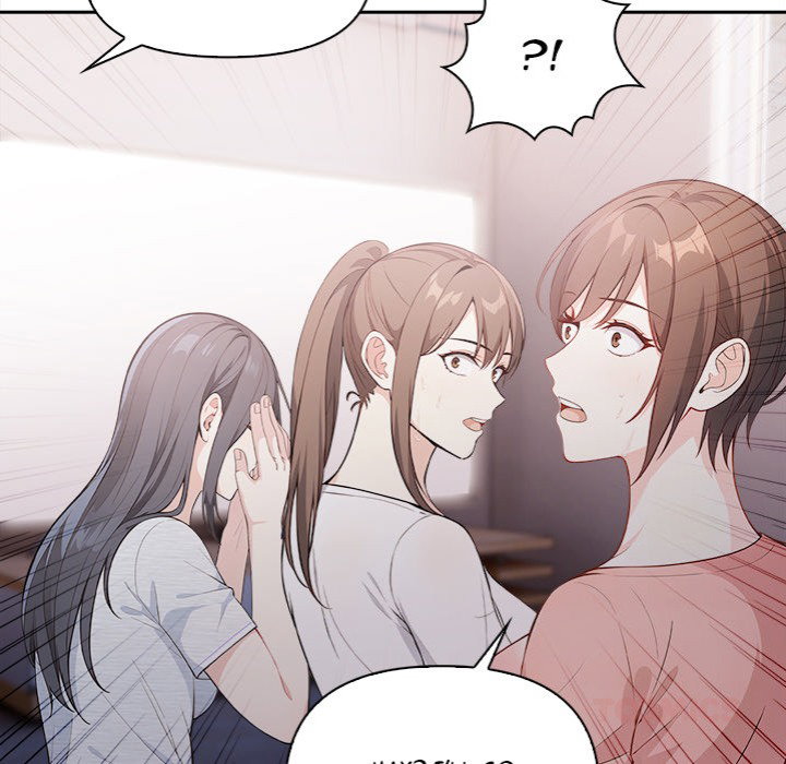 the-secret-of-a-girls-dorm-chap-13-43