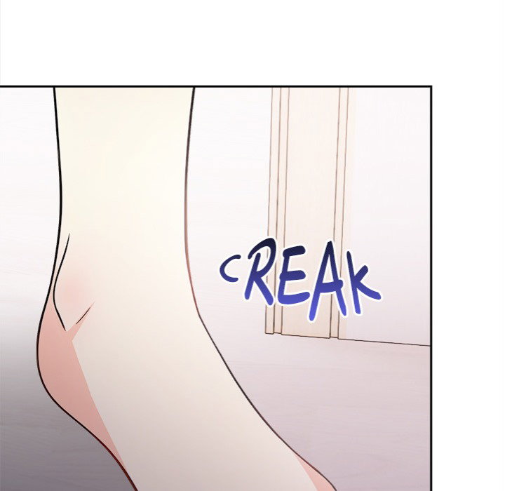 the-secret-of-a-girls-dorm-chap-13-45