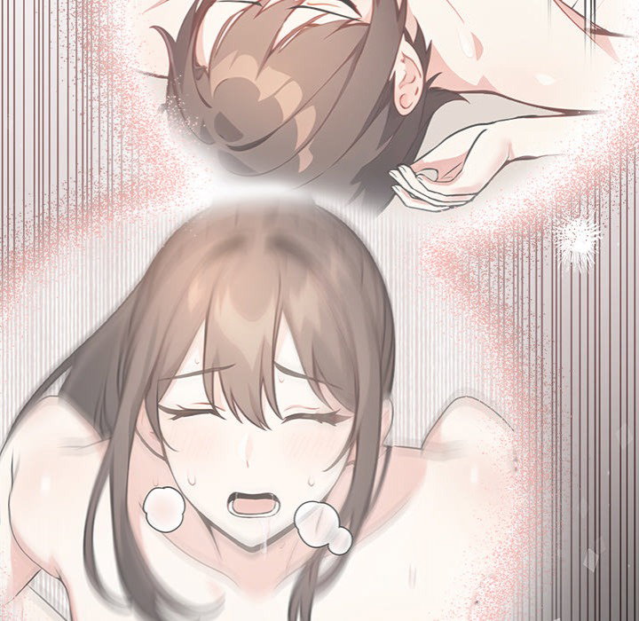 the-secret-of-a-girls-dorm-chap-13-4