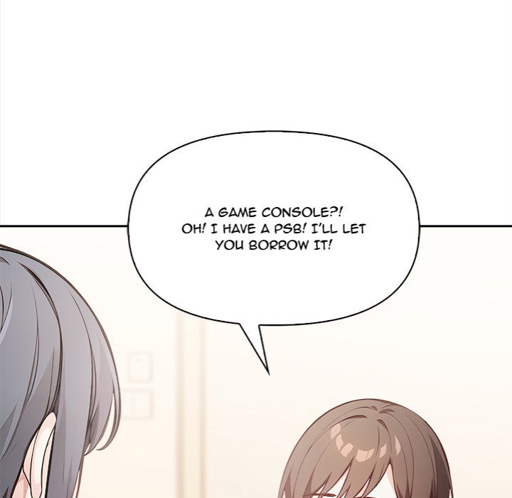 the-secret-of-a-girls-dorm-chap-13-50
