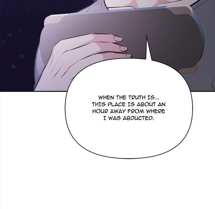 the-secret-of-a-girls-dorm-chap-13-67