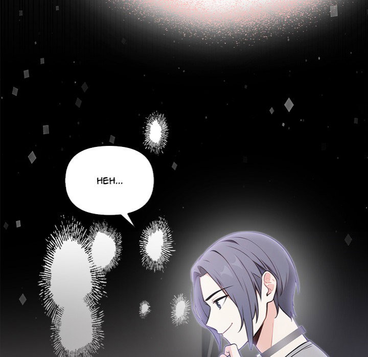 the-secret-of-a-girls-dorm-chap-13-6