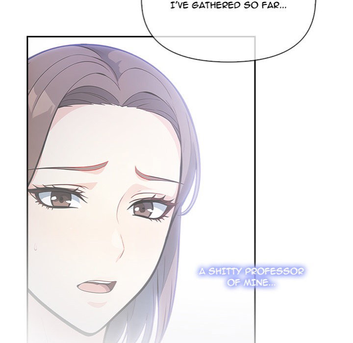 the-secret-of-a-girls-dorm-chap-13-69