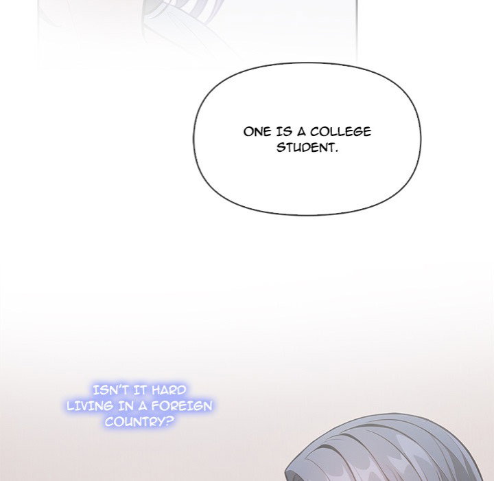 the-secret-of-a-girls-dorm-chap-13-70